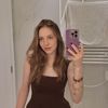 gabrielagadret1