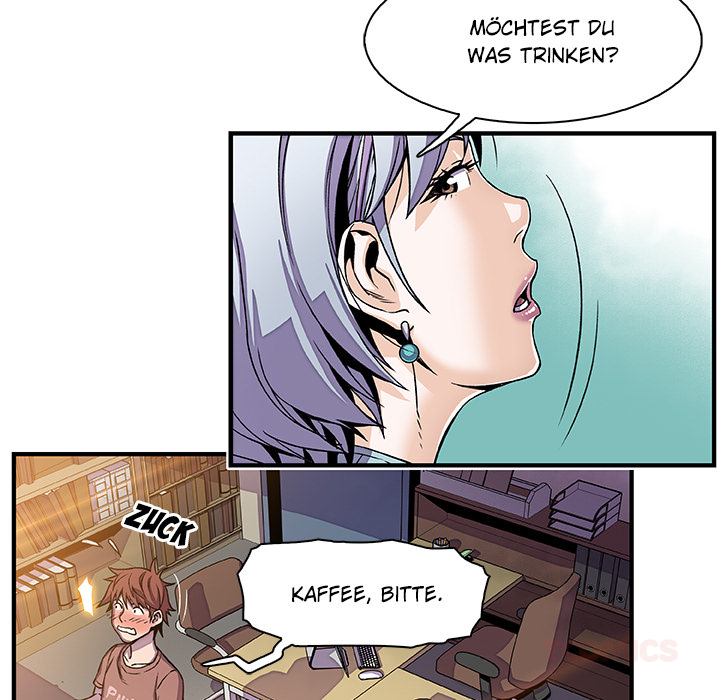 Es ist kompliziert - episode 18 - 41