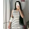 karolprz85