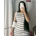 @karolprz85