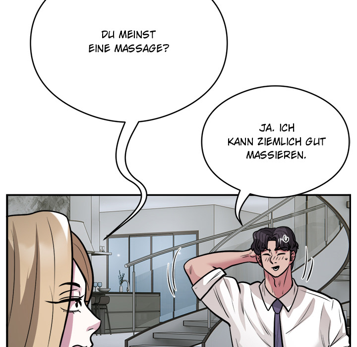 Der Bankier - episode 25 - 4