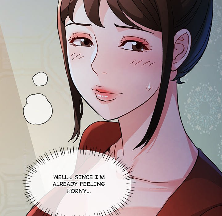 Wait, I'm a Married Woman! - episode 68 - 54