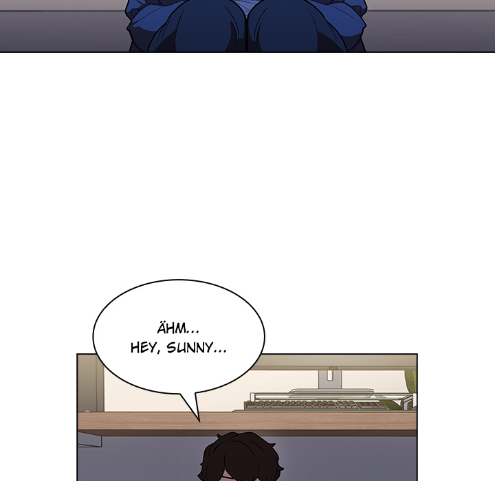 Fan oder Geliebter? - episode 10 - 7