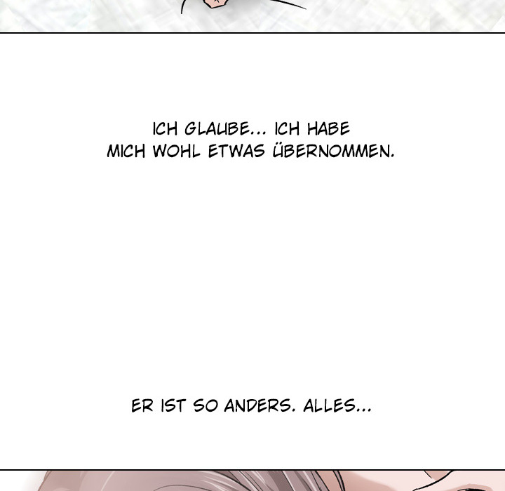 Freunde - episode 14 - 29