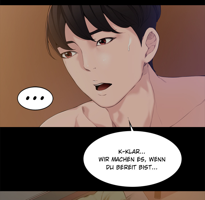 Frisch verheiratet - episode 2 - 45