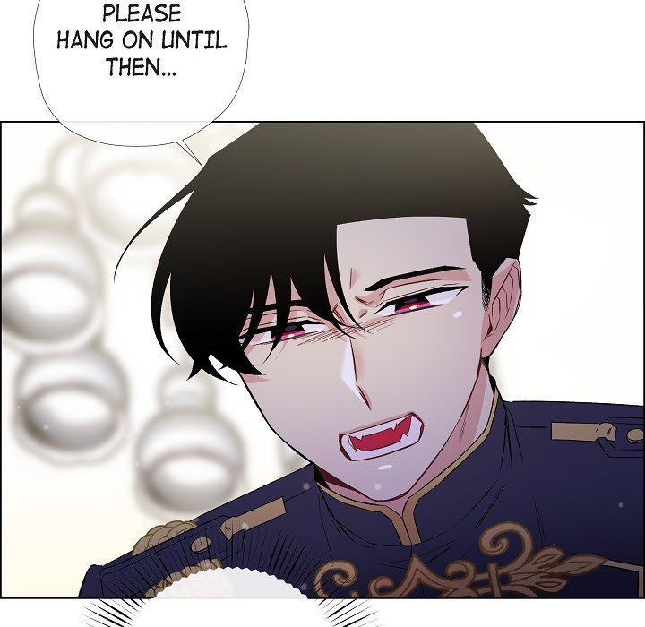 The Maid and the Vampire - episode 30 - 26