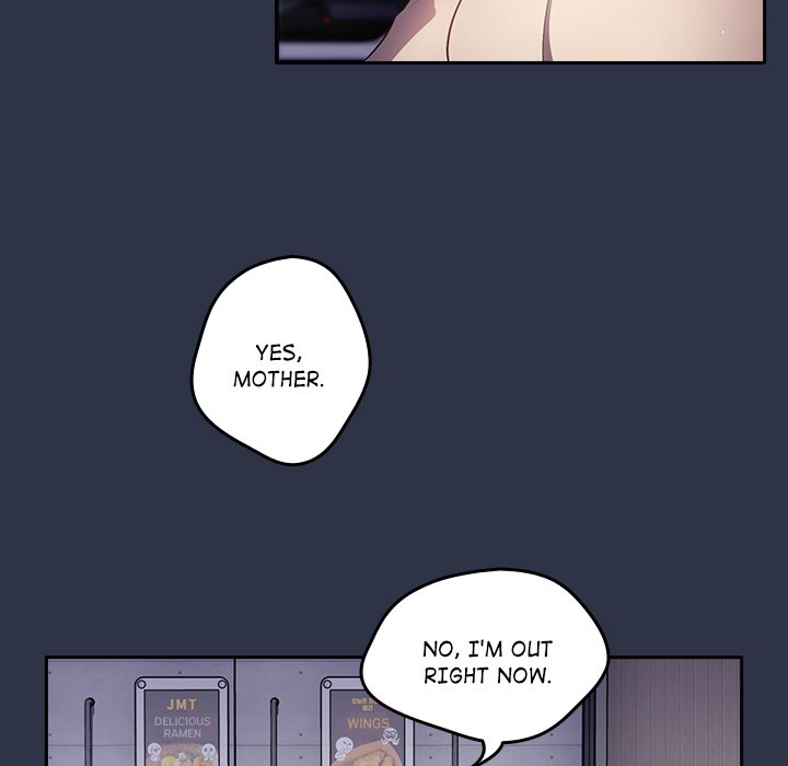 The Carry - episode 2 - 72