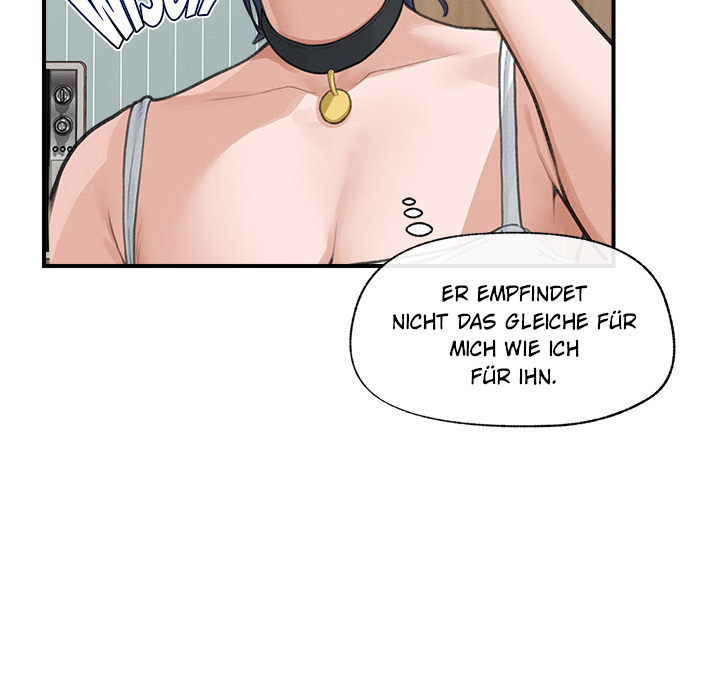 Supraleiter erster Klasse - episode 8 - 28