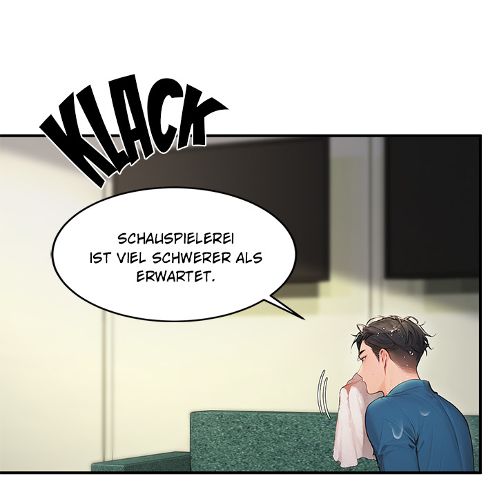 Meister des Rampenlichts - episode 7 - 188