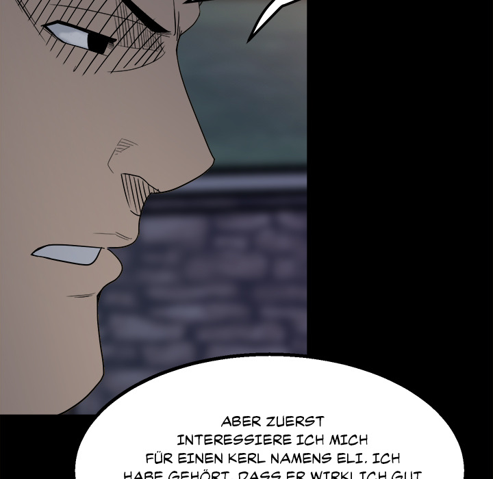 Hermes - episode 21 - 95