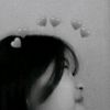iam_sabu7
