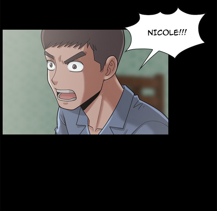 Island Puzzle - episode 24 - 22