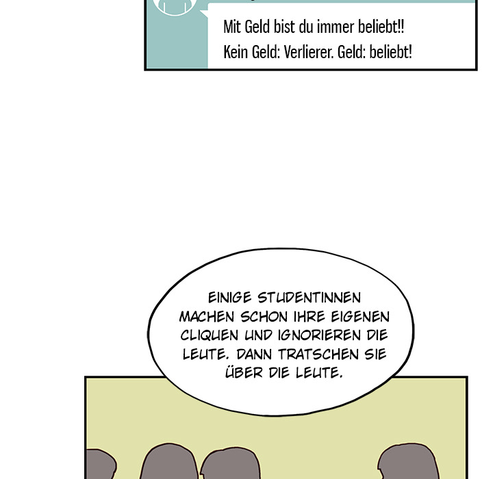 Der Hahn im Korb - episode 11 - 42