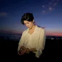 @hanyee_1