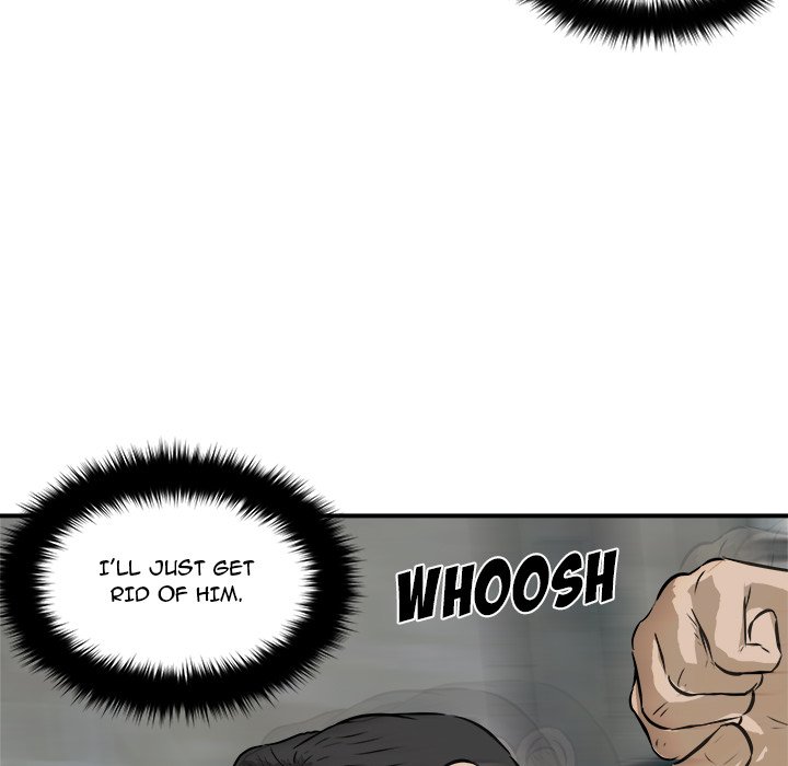 He Queen - episode 25 - 135
