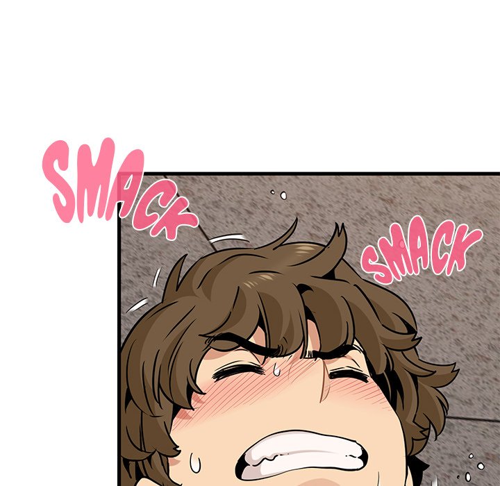 Snapping into Love - episode 73 - 167