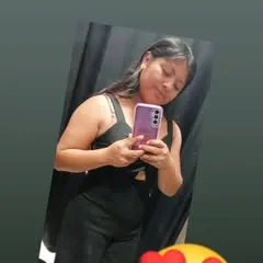 @mirella.hernandez61
