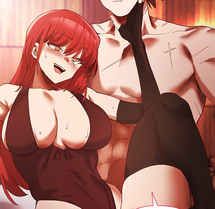 Young Lady's Knight - episode 2 - 37