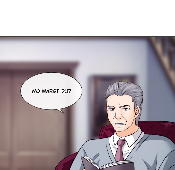 Untreu - episode 11 - 104