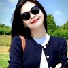 dahlialia976