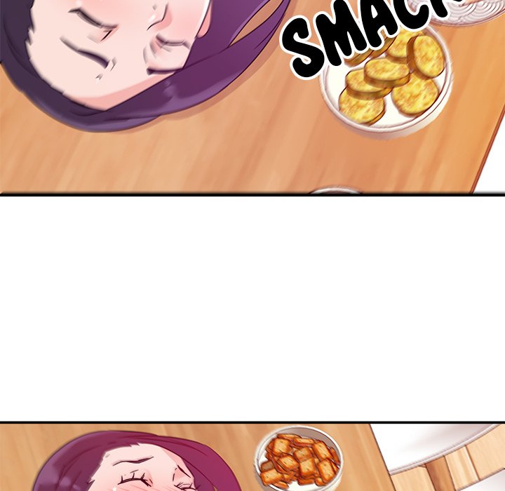New Flavors - episode 1 - 33