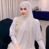 nadiaaryantie11