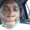bbjasha