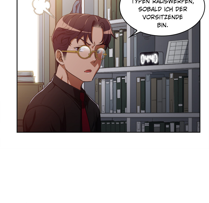 Yuris Nebenjob - episode 50 - 13