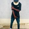 kay_mathebula.0