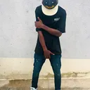 @kay_mathebula.0