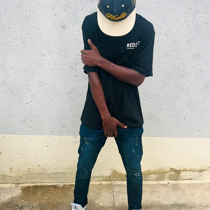 @kay_mathebula.0