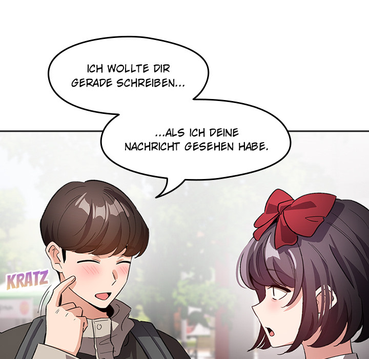 Überleben in einem Comic - episode 24 - 114