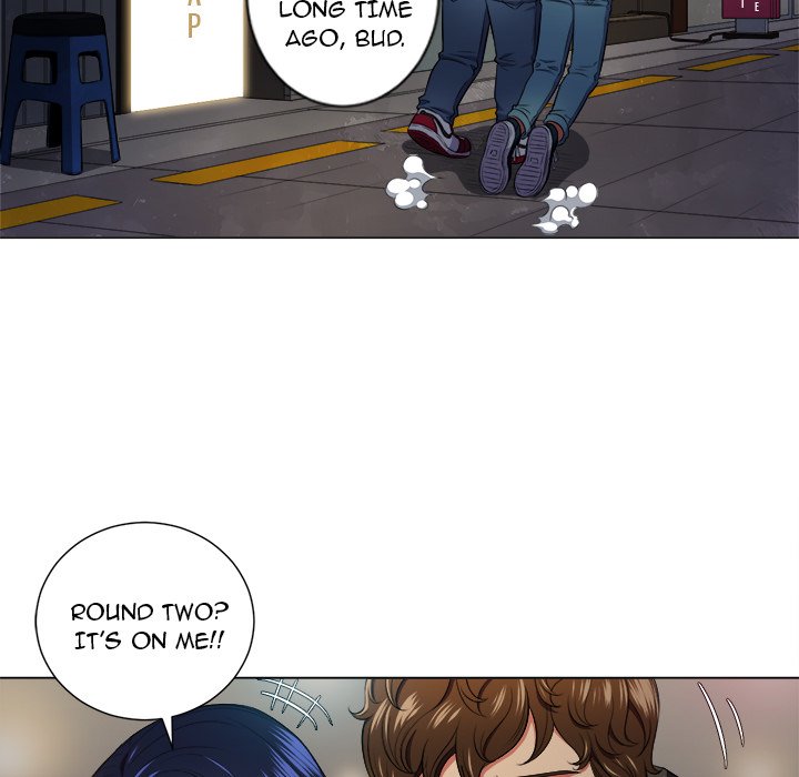 My High School Bully - episode 15 - 80