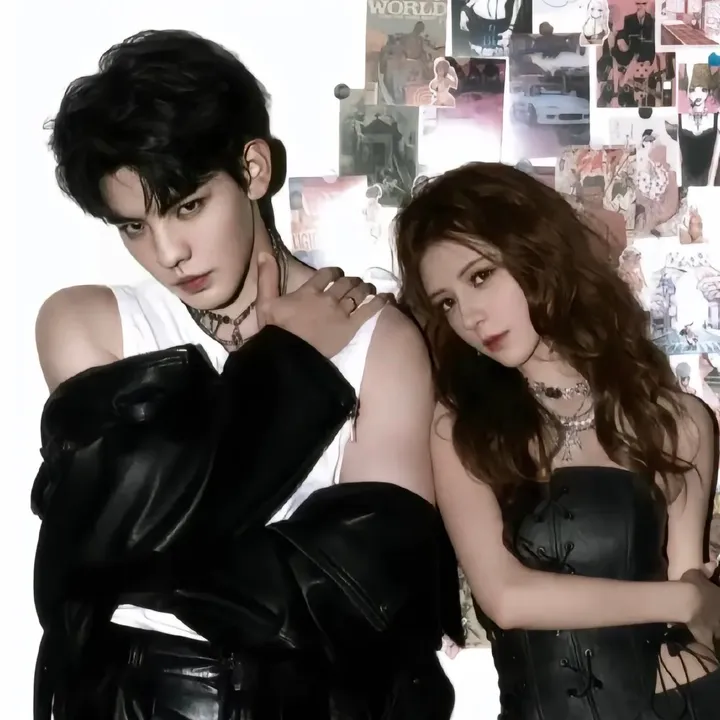 wy.skz