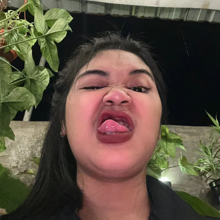 @dollymamoh0329