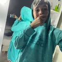 @userrrrr.noencontrado.0