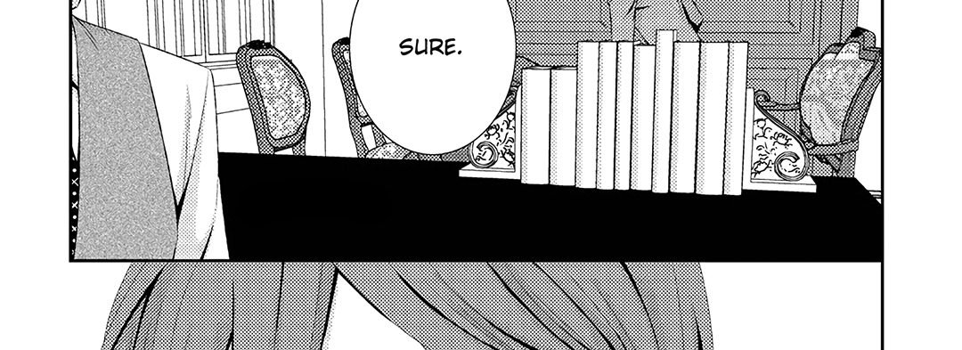 It Begins with Goodbye - episode 6 - 30