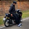 ibothh444
