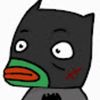 duckbatman1998