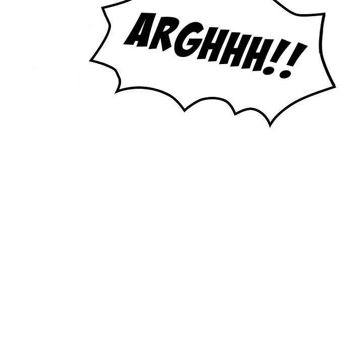 Enge Nachbarn - episode 3 - 78