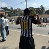 elmate.21
