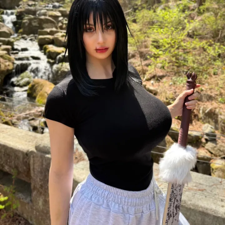 @bboana00