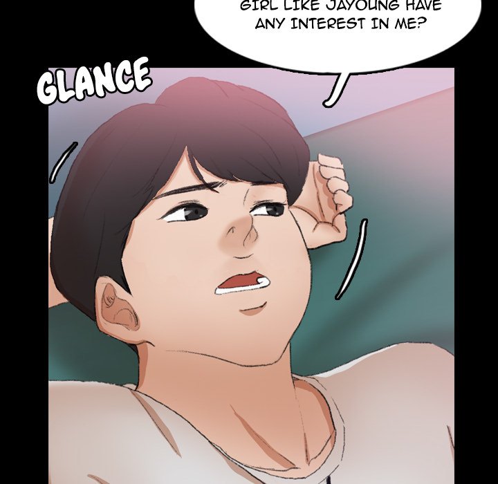 Secret Neighbors - episode 25 - 28