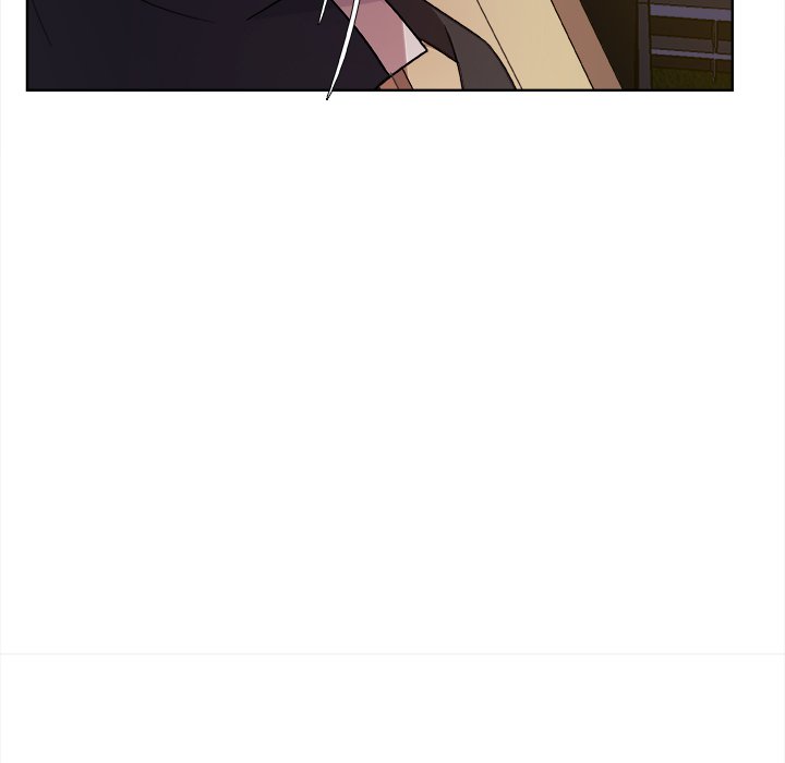 The Tiger, The Sun and The Moon - episode 13 - 26