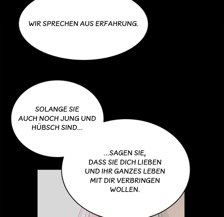 Willkommen im Zauberladen - episode 28 - 4