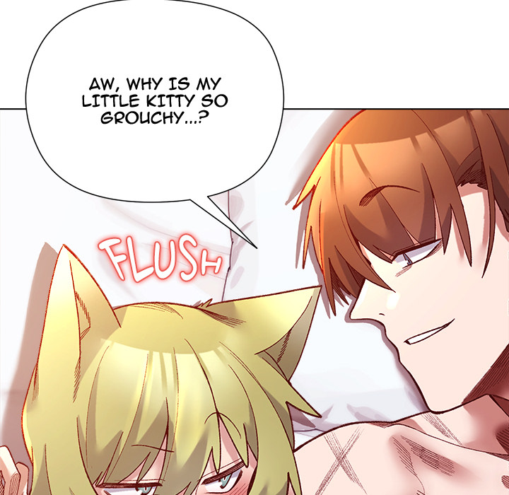 Young Lady's Knight - episode 27 - 24