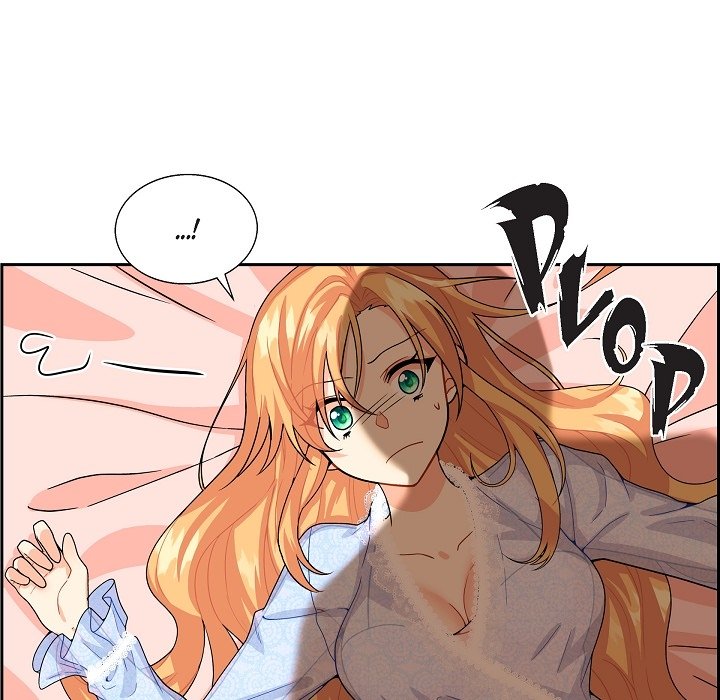 The Destroyer Fell in Love with Me - episode 2 - 24
