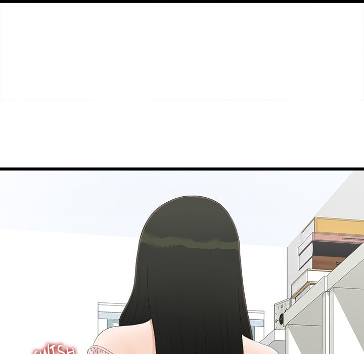 The Secret Friend - episode 4 - 8