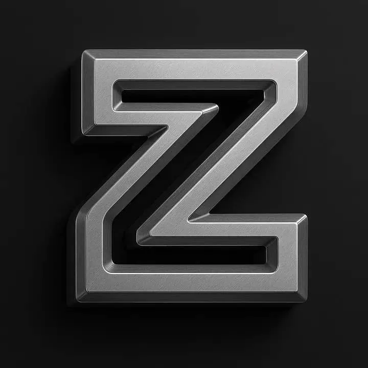 azenicresels