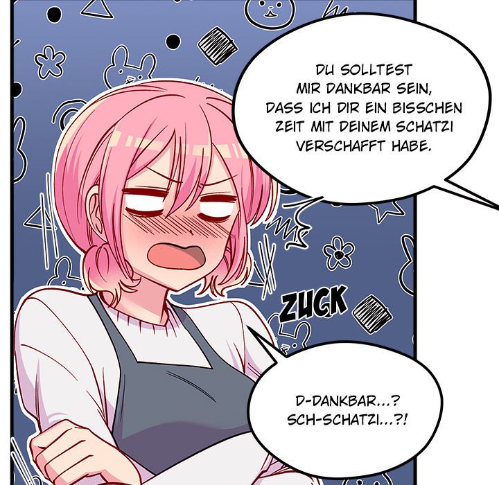 Ich wähle dich! - episode 70 - 107
